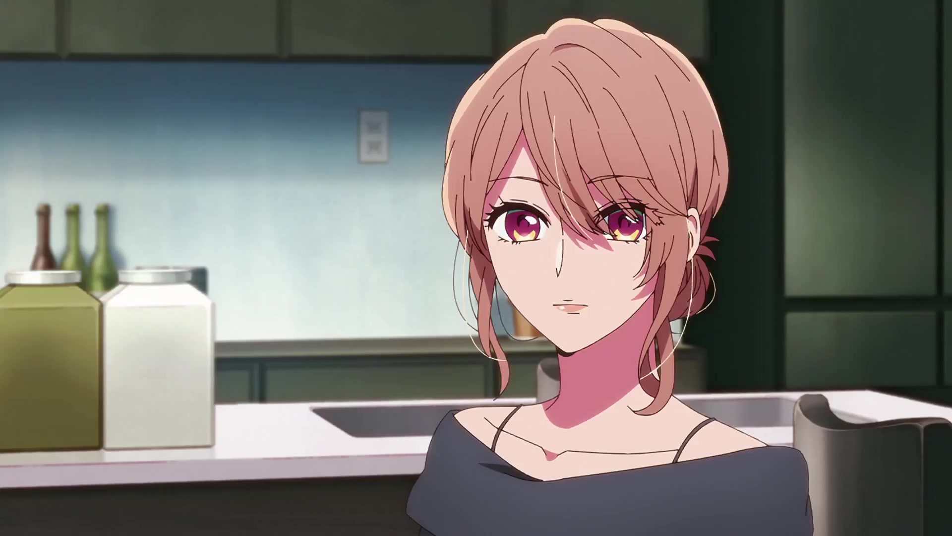 [Tsukyio Editing Resources] Oshi No Ko Season 1 (Episode 2) Raw Clips (164) (tsukyio.com).mp4
